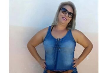 Homem invade casa, atira na ex e se mata em seguida