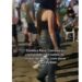 VÍDEO: Perfil do TikTok chama atenção ao comparar Carnaval de Carmo com clima de rodeio