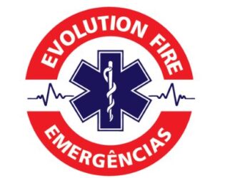 Carmo do Rio Claro se mobiliza: empresa lidera campanha de ajuda para vítimas em Juiz de Fora e Ubá