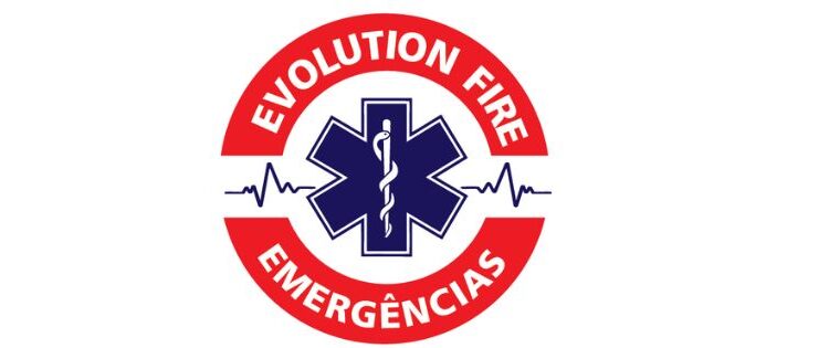 Carmo do Rio Claro se mobiliza: empresa lidera campanha de ajuda para vítimas em Juiz de Fora e Ubá