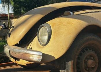 Foto: PM/Divulgação