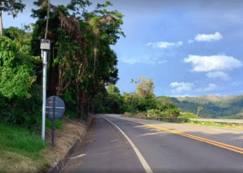 FOTO: Reprodução/ EPR Sul de Minas