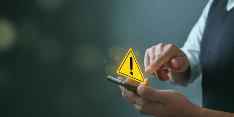 Golpe do falso advogado faz moradora perder R$ 12 mil