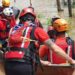 ZONA DA MATA – Buscas entram no 4º dia com 59 mortes confirmadas