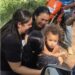 Caso Alice: menina autista desaparecida é encontrada viva em MG