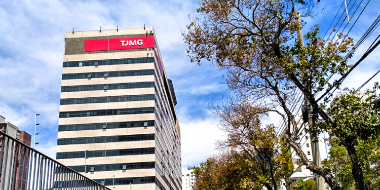 TJMG volta atrás e manda prender homem de 35 anos acusado de estuprar menina de 12