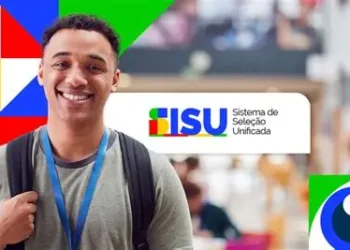 Minas Gerais lidera aprovações no Sisu 2026, maior edição da história