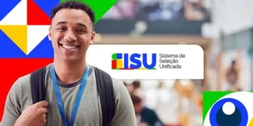 Minas Gerais lidera aprovações no Sisu 2026, maior edição da história