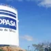 Conta de água fica mais cara a partir de fevereiro em Minas com aumento de 6,56%