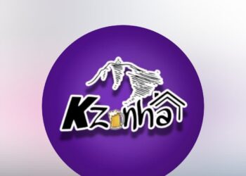 VÍDEO: Bloco Kzinha reúne até 1.500 foliões em Carmo do Rio Claro