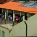 Volta às aulas em Carmo do Rio Claro gera reclamações de pais
