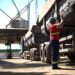 Armazém inadequado pode comprometer toda a safra do produtor rural