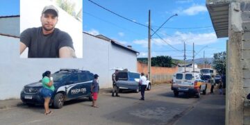 Homicídio em Carmo do Rio Claro tem desfecho após dois dias de júri popular