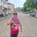 VÍDEO: Bloco 5 da Matina fará encontro no domingo de Carnaval