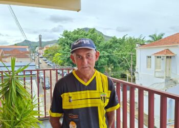 VÍDEO: Pererecas de Ouro anuncia novidades no Carnaval de Carmo do Rio Claro