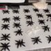 VÍDEO| Polícia Militar apreende drogas em São José da Barra