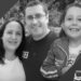 Guaxupé em luto: saiba quem era a família vítima de acidente