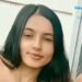 URGENTE – Família procura adolescente desaparecida em Carmo do Rio Claro