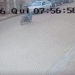 VÍDEO: Motociclista se envolve em acidente no Centro de Ilicínea