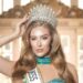 Mineira vence Miss Brasil Mundo 2026