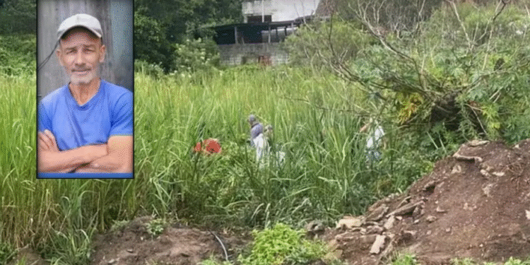Mulher de 51 anos MATA o marido, ESQUARTEJA CORPO e joga PARTES AOS CÃES em cidade do Sul de Minas