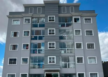 VÍDEO| Campanha em Passos sorteia apartamento e apoia hospital do câncer