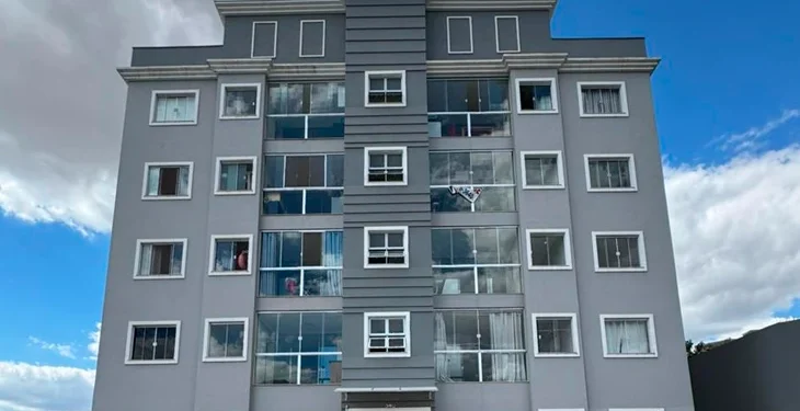 VÍDEO| Campanha em Passos sorteia apartamento e apoia hospital do câncer