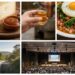 Turismo em Minas Gerais cresce pelo 3º mês e supera média nacional