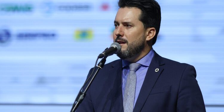 AMM aciona TCE&MG para suspender edital de concessão de rodovias federais pelo Estado