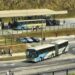 JF faz concorrência do transporte