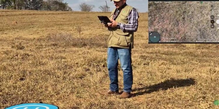 Senar Minas se destaca em concurso nacional de vídeos 