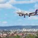 Aeroportos de Minas recebem investimentos