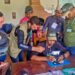 Sistema Faemg Senar lança novos cursos
