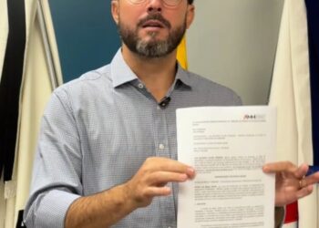 Após ação da AMM, TCE pede explicações ao Governo de Minas sobre concessão de rodovias 