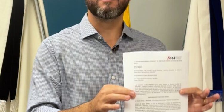 Após ação da AMM, TCE pede explicações ao Governo de Minas sobre concessão de rodovias 