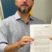 Após ação da AMM, TCE pede explicações ao Governo de Minas sobre concessão de rodovias 