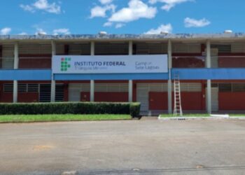 Instituto de Sete Lagoas inicia atividades 
