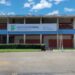Instituto de Sete Lagoas inicia atividades