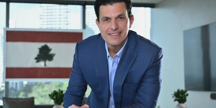 Como Lucas Kallas integrou sustentabilidade e impacto social ao setor de mineração