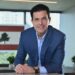 Como Lucas Kallas integrou sustentabilidade e impacto social ao setor de mineração