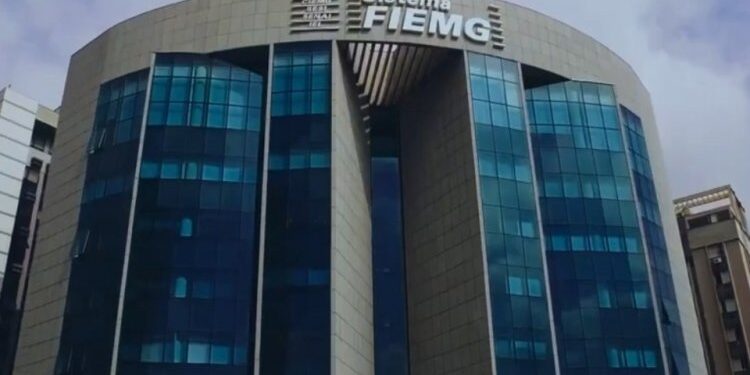 FIEMG anuncia plano de ação para recuperação da Zona da Mata e destina R$ 1 milhão às vítimas das chuvas 