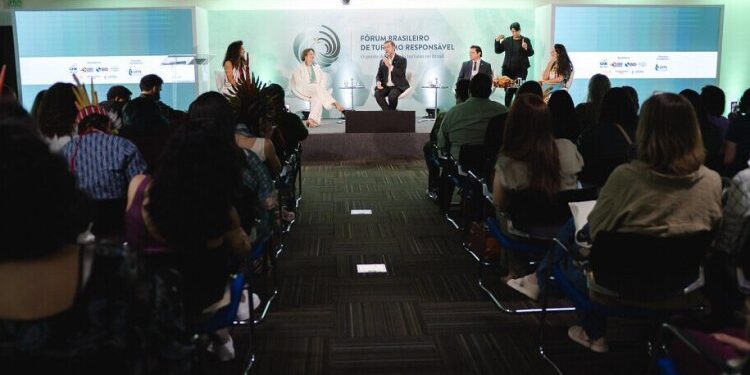 Belo Horizonte sedia a 1ª edição regional do Fórum Brasileiro de Turismo Responsável e coloca a mineiridade no centro da sustentabilidade 