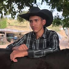 É DO CARMO: Pedro Vaqueiro é convidado para festival agro ao lado de Ana Castela