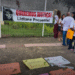 Julgamento de acusado de feminicídio começa em Passos