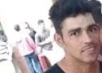 Homem morre atropelado na MGC-491