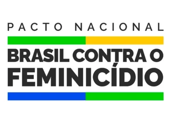 “Brasil Contra o Feminicídio”: novo pacto para enfrentar a violência de gênero