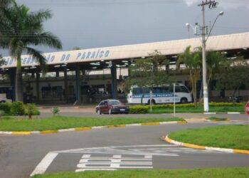 Viação Santa Cruz encerra 4 linhas interestaduais
