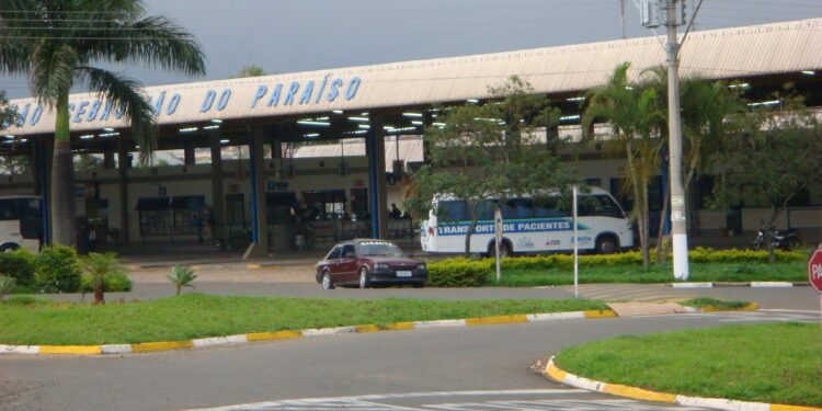 Viação Santa Cruz encerra 4 linhas interestaduais