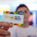 Estudantes do Ensino Médio poderão sacar R$ 1 MIL; MEC divulga calendário