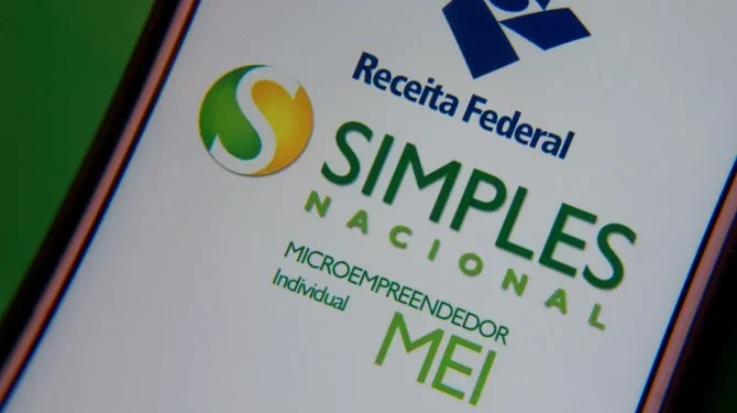 MEI em 2026: veja o que pode acontecer se você não cumprir as obrigações fiscais
